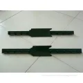 /msite/products/detail/productid/62703520/id/1510257.html
